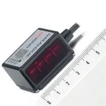 Lecteur code barre datalogic DS 1500