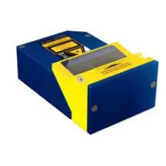 Lecteur datalogic DS 2100N