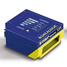 Lecteur code barre datalogic DS2400