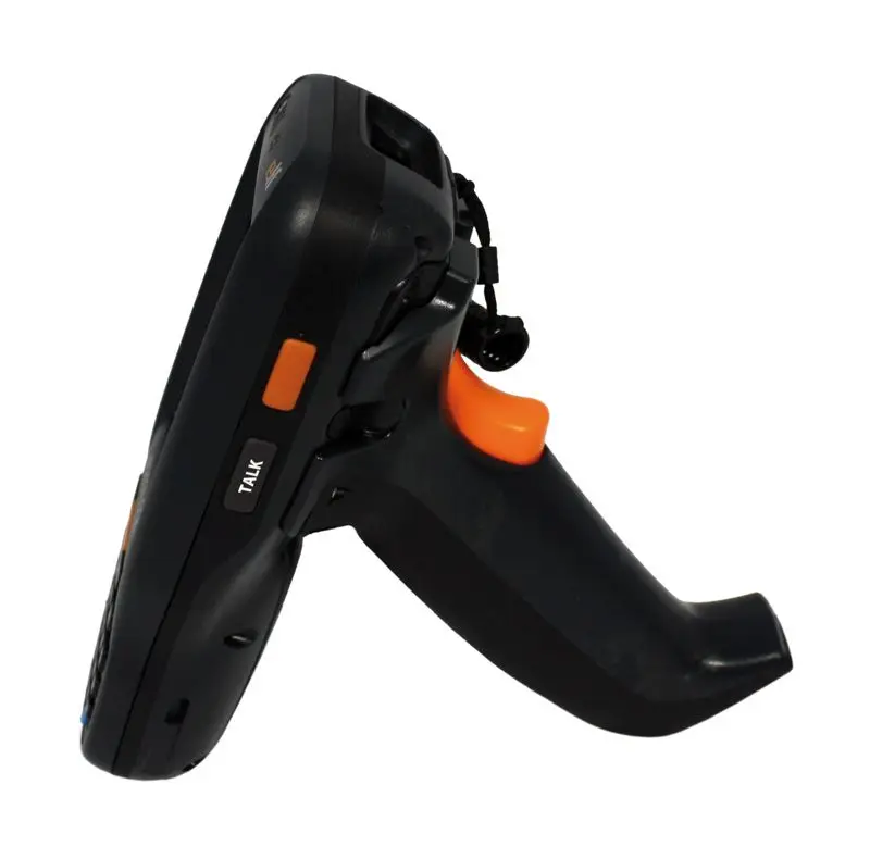 Crosse Pda Elf datalogic