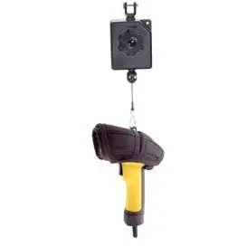 Enrouleur pour powerscan Datalogic PSC