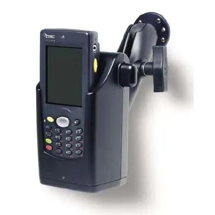 Pda code barre datalogic falcon 4220