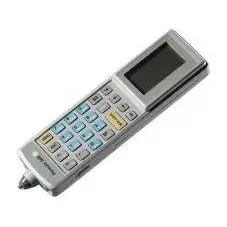 Lecteur radiofr&eacute;quence Datalogic formula 660