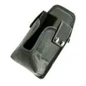 Holster pour lecteur code barre Falcon datalogic