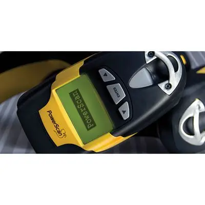 Datalogic powerscan radio PM8300