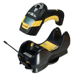 powerscan PM8300