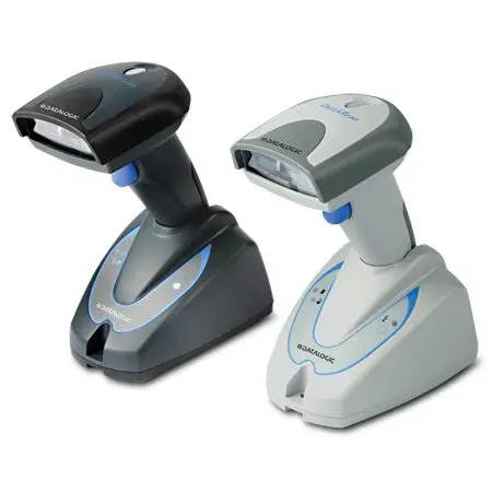 stand main libre quickscan datalogic QD2100 QM2100 QBT2100