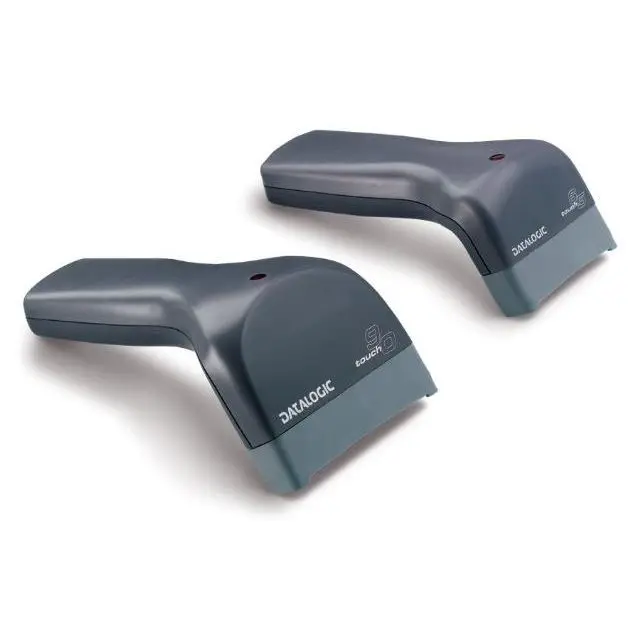 Datalogic touch 65