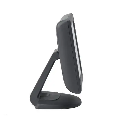 moniteur tactile elo touch 1515l