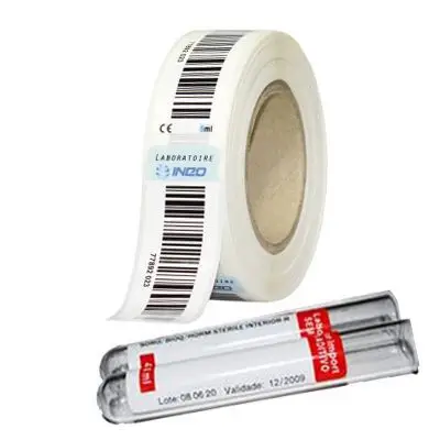 etiquette congelation sant&eacute;