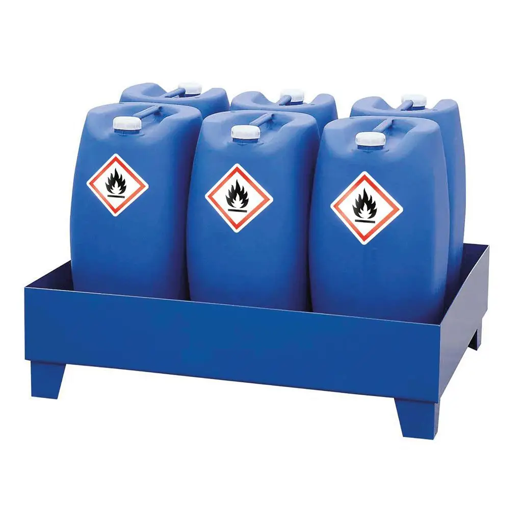 etiquettes stickers clp chimie sgh03 CB