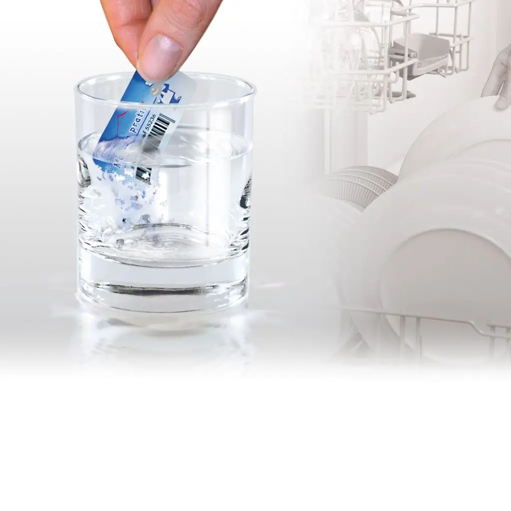 etiquettes adhésives hydrosolubles dans l eau