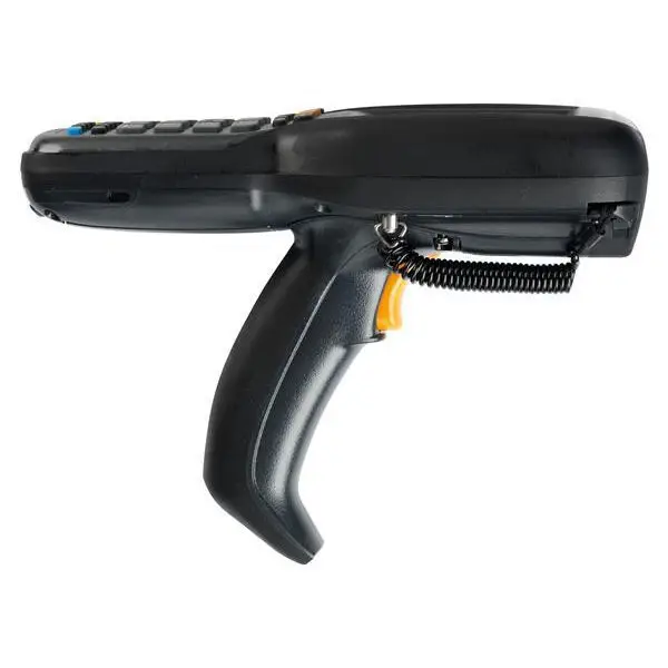 Batterie Datalogic Falcon X3 terminal industriel 