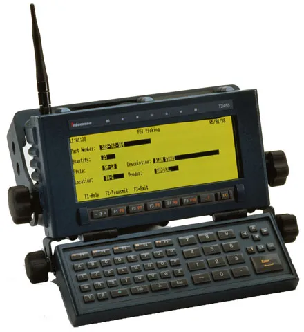 Aperçu 2455