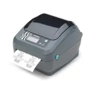 Imprimante Zebra GX420t