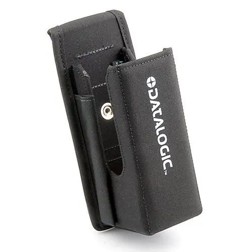 Holster pour Powerscan Datalogic PSC