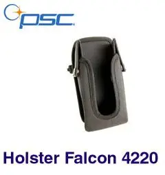 Aper&ccedil;u 1 Holster Falcon 4220