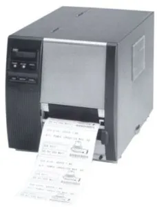 Aper&ccedil;u 1 B572
