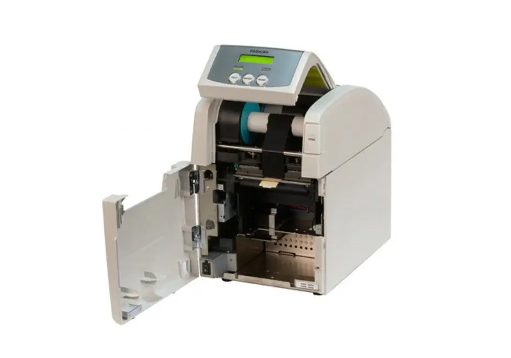 Imprimante thermique B-SA4TP