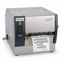 Aperçu GHS-X6