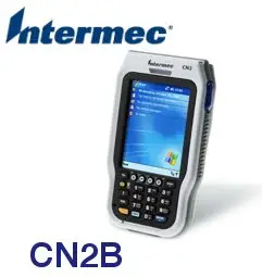 Aperçu CN2B