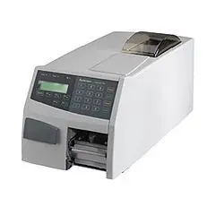 Imprimante thermique intermec P F2i