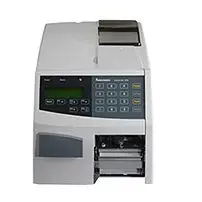 Imprimante codes barres intermec PF 2i