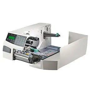 Imprimante thermique intermec P F4i