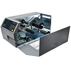 Imprimante thermique Honeywell px4ie