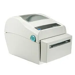 Imprimante PF8, PF8t et PF8d