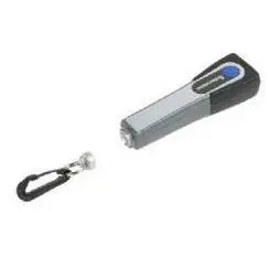 Lecteur bluetooth code barre Intermec SF 51