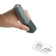 Lecteur bluetooth code barre Intermec SF 51