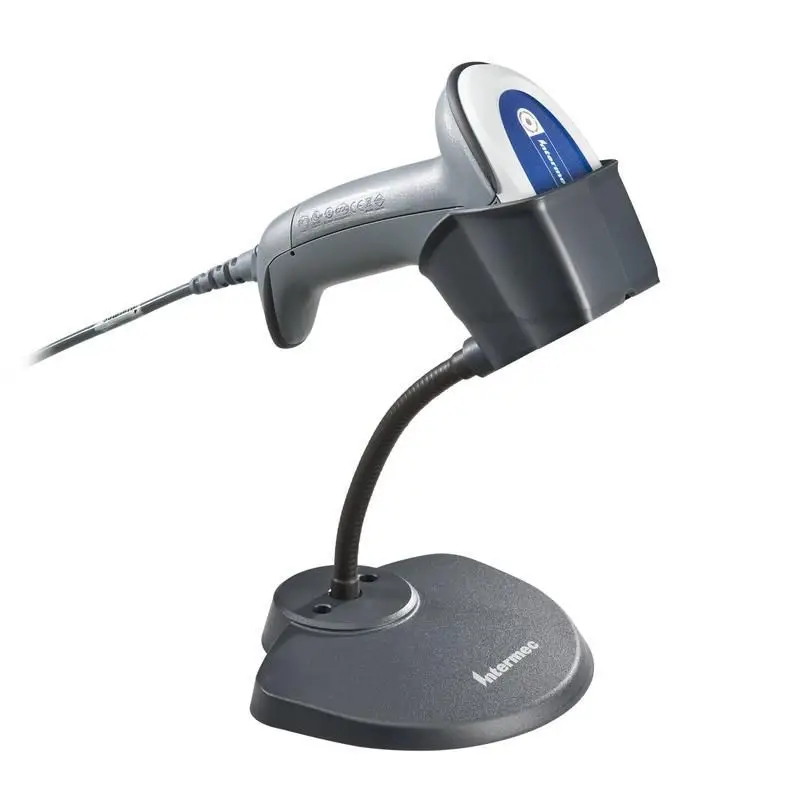 Lecteur code barre Intermec SR30
