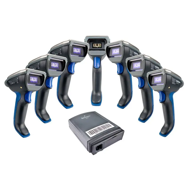 Lecteur bleutooth SR61 B