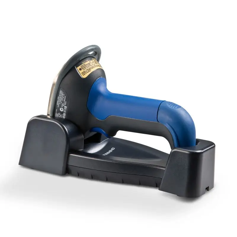 Lecteur code barres SR61 B