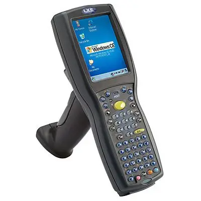 Aperçu MX7