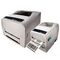 Imprimante Easycoder PF8 PF8d et PF8t