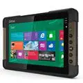 batterie tablette durcie T800 Getac
