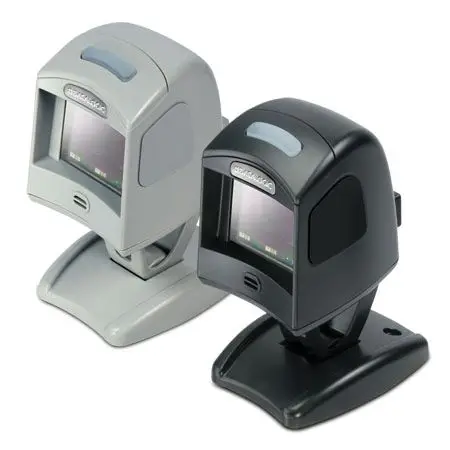 lecteur Datalogic magellan 1100 i