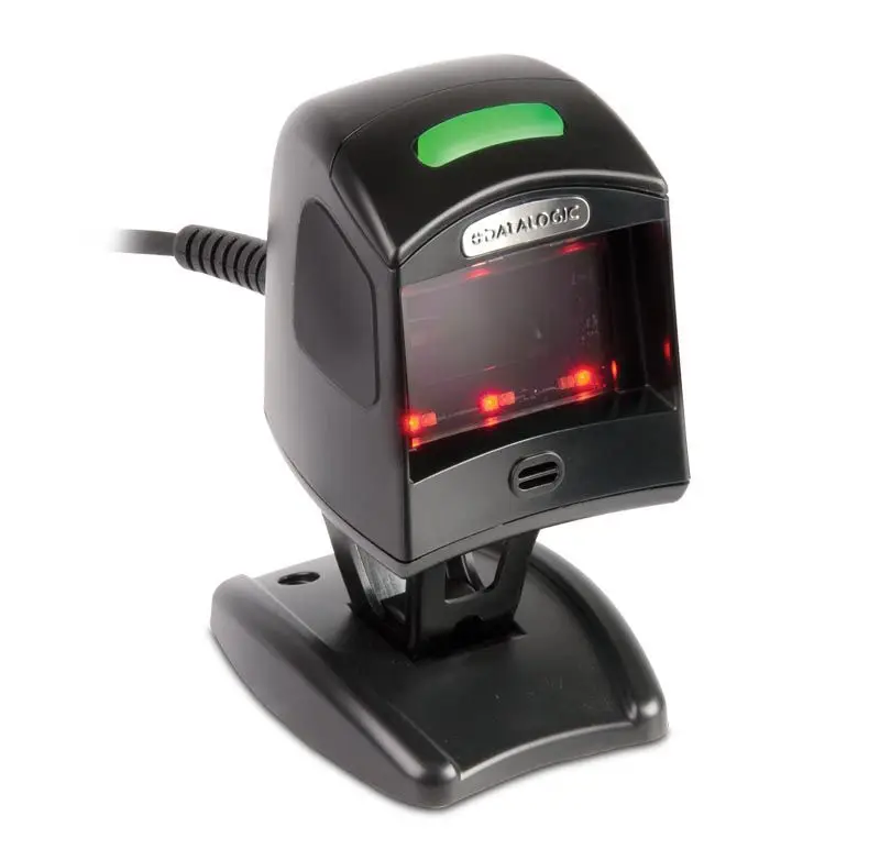 MAGELLAN 1100i