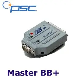 Aperçu MASTER BB+