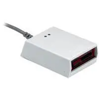 Lecteur code barre Metrologic IS 4220