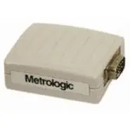 Aperçu MIC 2