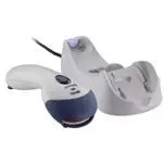 Lecteur code barres bluetooth Metrologic voyager