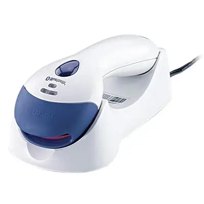Aperçu VOYAGER BT MS9535