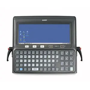 Terminal VC5090 motorola
