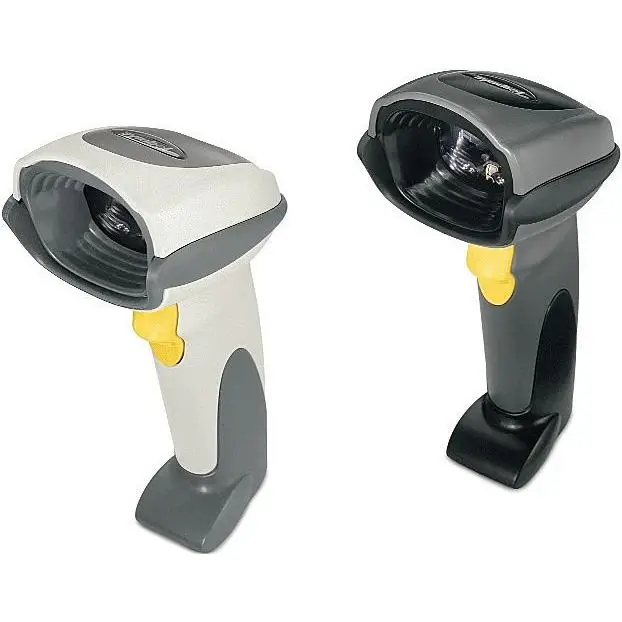 Lecteur DS 6700 motorola