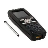 Pda lecteur code barre Opticon H15
