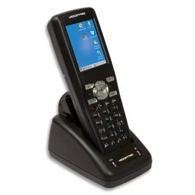 Pda lecteur code barre Opticon H15