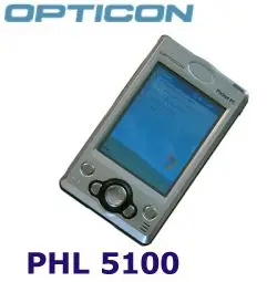 Aperçu PHL 5100